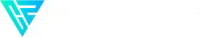 casinozer-cas1no.com